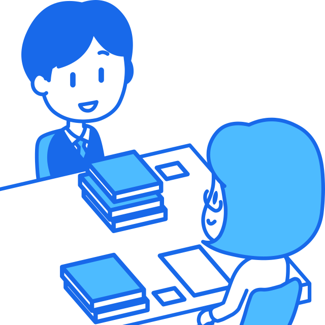 税務調査対応