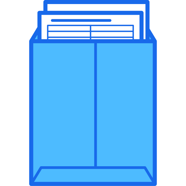 各種届出書作成