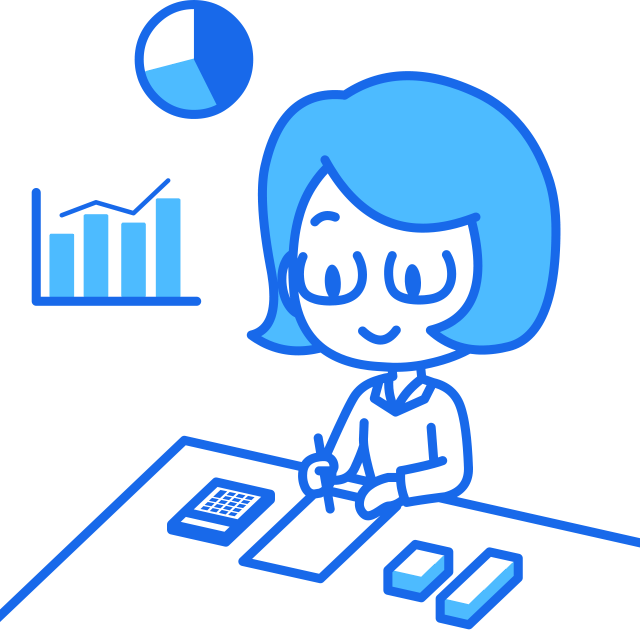 経理代行